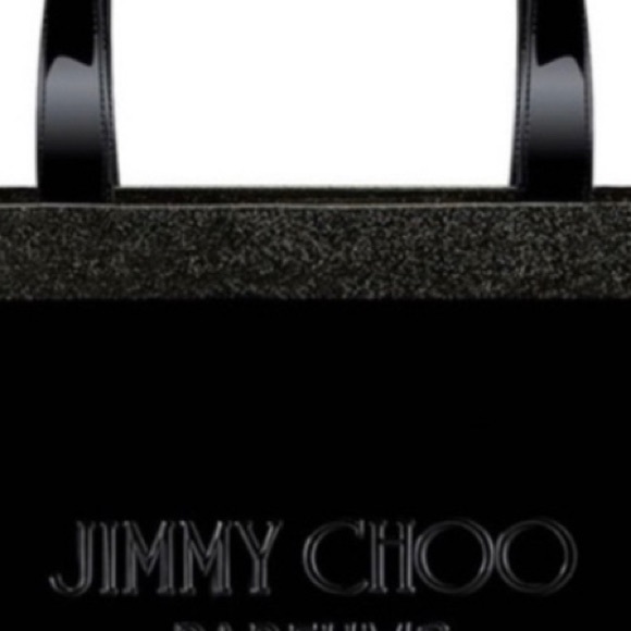 Houston, Tx 🔥 NASA, #1 Medical Center, Astros ⚾️, and Eddie’s Posh Show!!! 🔥 - Picture 17 of 17